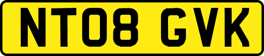 NT08GVK
