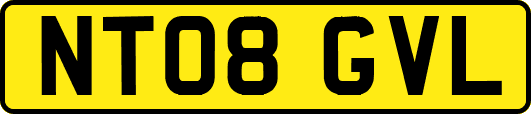 NT08GVL