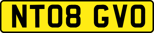 NT08GVO