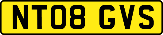 NT08GVS