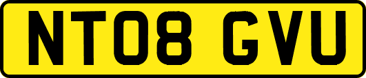 NT08GVU