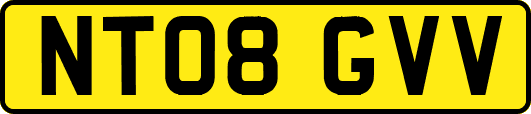 NT08GVV