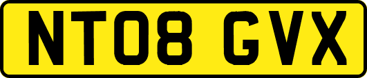 NT08GVX