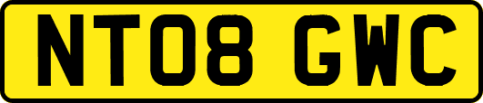 NT08GWC