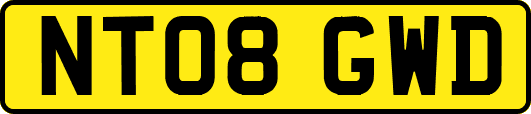 NT08GWD