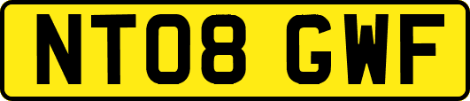 NT08GWF