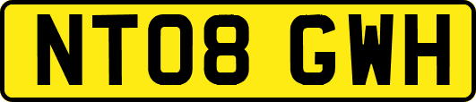 NT08GWH