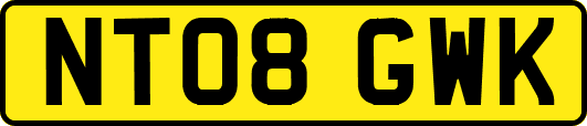 NT08GWK