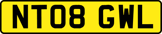 NT08GWL