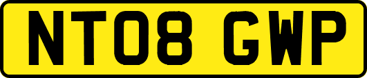 NT08GWP