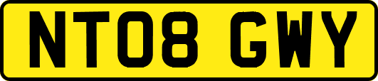 NT08GWY