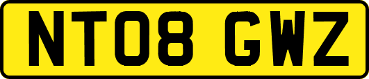 NT08GWZ