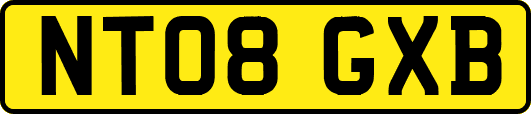 NT08GXB