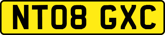 NT08GXC