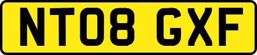 NT08GXF
