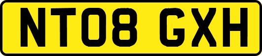 NT08GXH