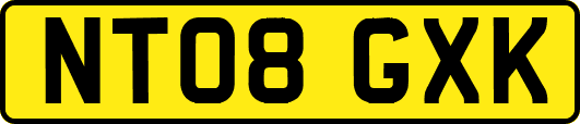 NT08GXK