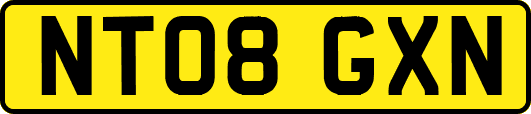 NT08GXN