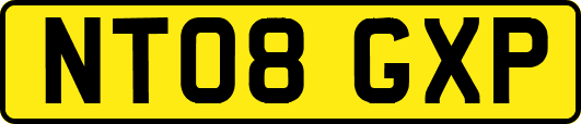 NT08GXP