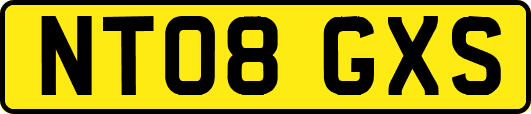 NT08GXS