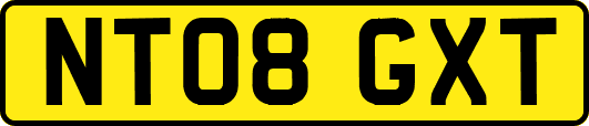 NT08GXT