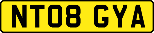 NT08GYA