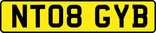 NT08GYB