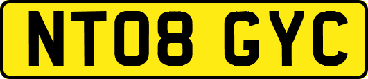 NT08GYC
