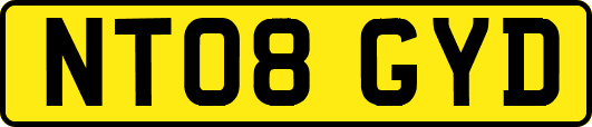NT08GYD