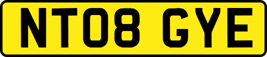 NT08GYE