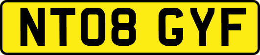 NT08GYF