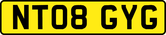 NT08GYG