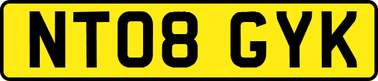 NT08GYK