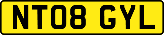 NT08GYL