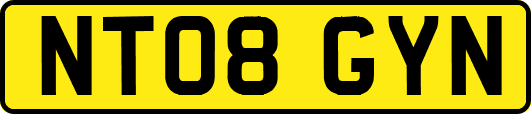 NT08GYN