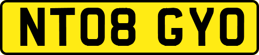 NT08GYO