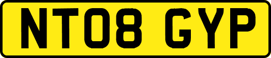 NT08GYP