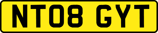 NT08GYT