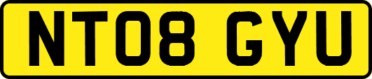 NT08GYU