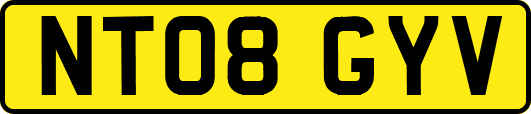 NT08GYV