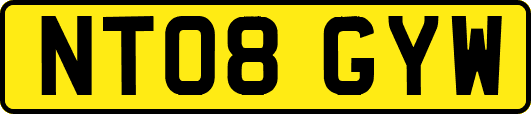 NT08GYW