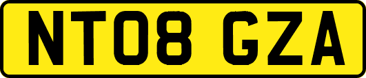 NT08GZA