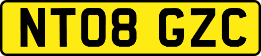 NT08GZC