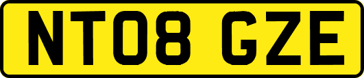NT08GZE