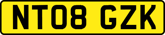 NT08GZK