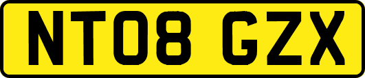 NT08GZX