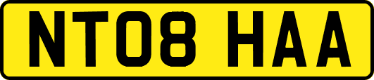 NT08HAA