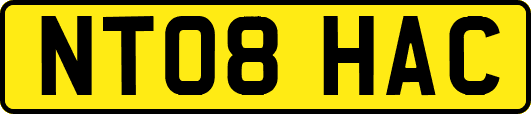 NT08HAC