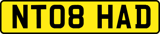 NT08HAD