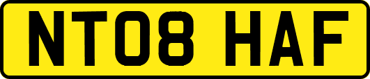 NT08HAF